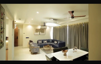 Ready to move luxury flat bang on patiala highway