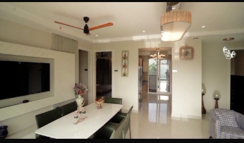 Property for sale in Patiala Road, Zirakpur