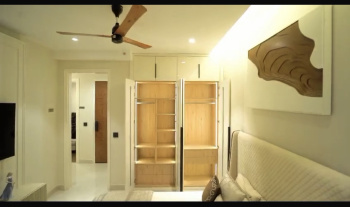 Property for sale in Patiala Road, Zirakpur