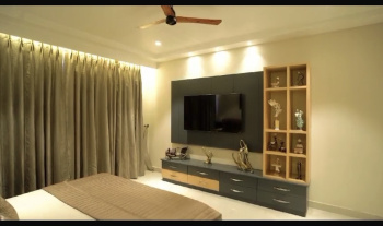 Property for sale in Patiala Road, Zirakpur