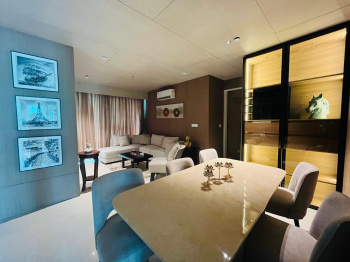 Property for sale in Airport Road, Zirakpur