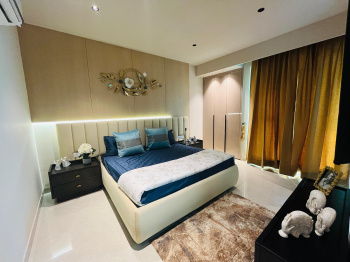 Property for sale in Airport Road, Zirakpur