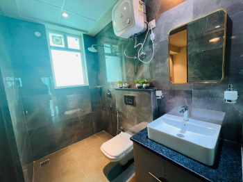 Property for sale in Airport Road, Zirakpur