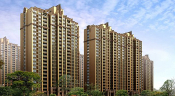 Luxury flat bang on ambala highway