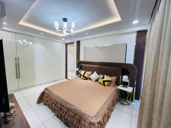 Property for sale in Ambala Highway, Zirakpur