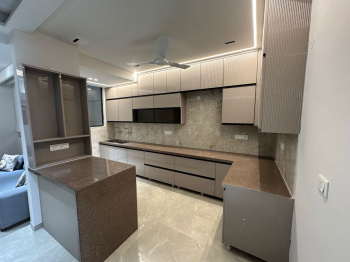 Property for sale in Dayalpura, Zirakpur
