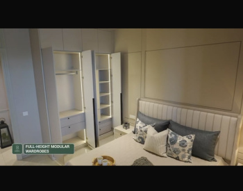 Ready to move luxury 3 bhk bang on patiala highway