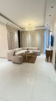 🔑 Near Possession – Book Your Dream Home