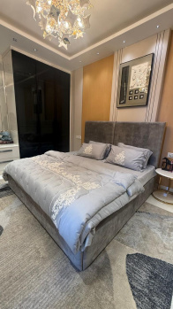 Property for sale in Ramgarh Bhudda, Zirakpur