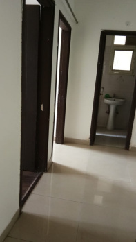 Ready to Shift Apartment in Zirakpur