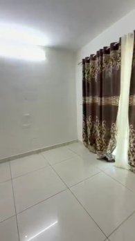 3 BHK Flats & Apartments for Sale in VIP Road, Zirakpur (1700 Sq.ft.)