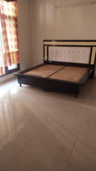 Flats & Apartments for Sale in Swastik Vihar, Zirakpur (1700 Sq.ft.)