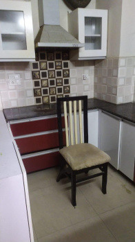 Property for sale in Swastik Vihar, Zirakpur