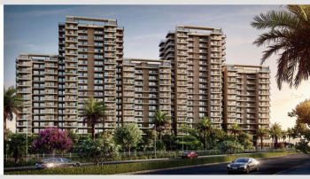 Property for sale in Haibatpur Road, Dera Bassi