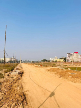 Property for sale in Barwala Road, Dera Bassi