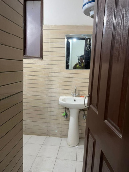 PROPERTY FOR RENT IN SOUTH CITY