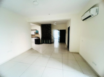 PREMIUM PROPERTY FOR SALE IN ZIRAKPUR