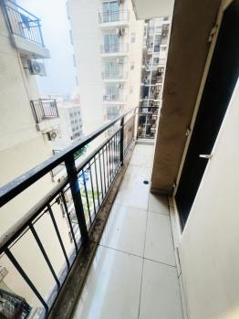 Property for sale in Singhpura, Zirakpur