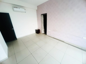 Property for sale in Singhpura, Zirakpur
