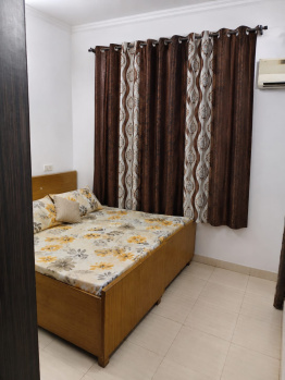 Property for sale in Peer Muchalla, Zirakpur