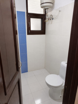 Property for sale in Peer Muchalla, Zirakpur