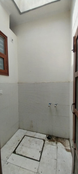 INDEPENDENT HOUSE IN JARNAIL ENCLAVE , ZIRAKPUR