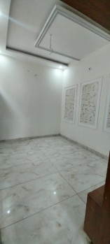 Property for sale in Pabhat Road, Zirakpur
