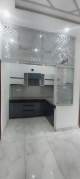 Property for sale in Pabhat Road, Zirakpur