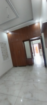 INDEPENDENT HOUSE IN JARNAIL ENCLAVE , ZIRAKPUR