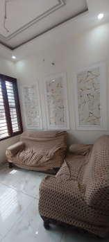 Property for sale in Airport Road, Zirakpur