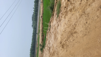 Property for sale in Kharar Kurali Road, Mohali