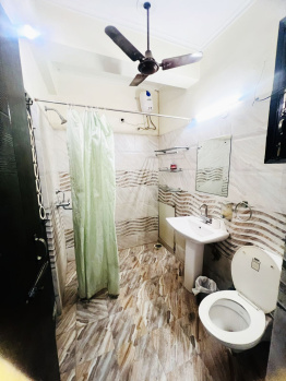 Flats & Apartments for Rent in VIP Road, Zirakpur (1780 Sq.ft.)