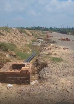 Property for sale in Gulabgarh, Dera Bassi