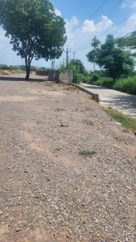 Property for sale in Gulabgarh, Dera Bassi