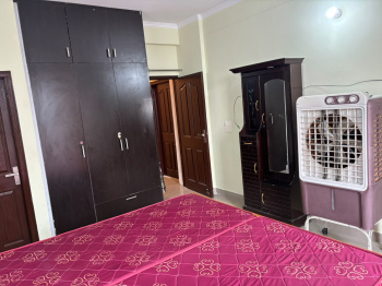 Flats & Apartments for Sale in Kharar Landran Road, Mohali (1800 Sq.ft.)