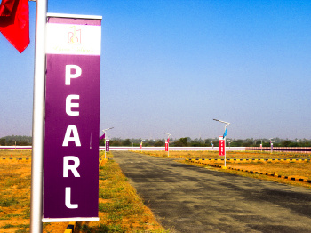 Property for sale in Nagamangalam, Tiruchirappalli