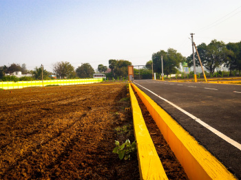 Property for sale in Manikandam, Tiruchirappalli