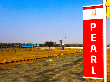 Property for sale in Manikandam, Tiruchirappalli