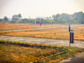 Property for sale in Manikandam, Tiruchirappalli