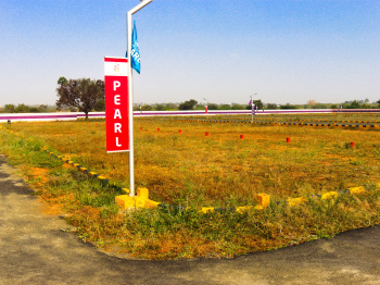 Property for sale in Manikandam, Tiruchirappalli