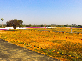 Property for sale in Manikandam, Tiruchirappalli