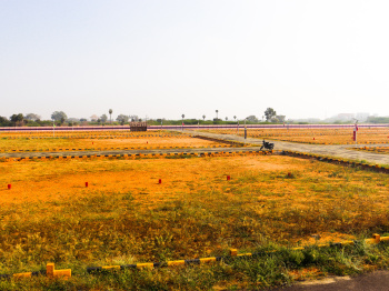 Property for sale in Nagamangalam, Tiruchirappalli