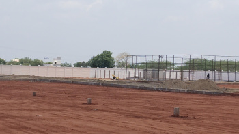 Property for sale in Manikandam, Tiruchirappalli