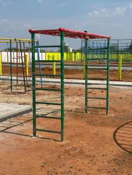 Property for sale in Kallakudi, Tiruchirappalli