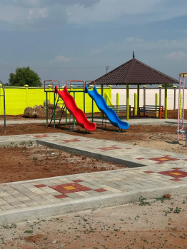 Property for sale in Kallakudi, Tiruchirappalli