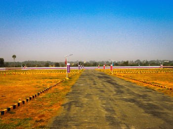 1200 Sq.ft. Residential Plot for Sale in Manikandam, Tiruchirappalli