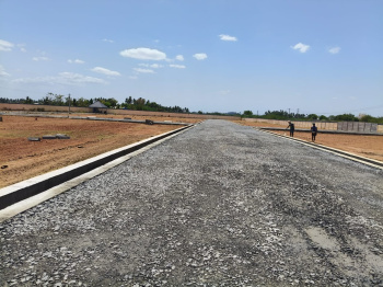 Property for sale in Panjapur, Tiruchirappalli
