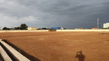 Property for sale in Panjapur, Tiruchirappalli