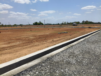 Property for sale in Panjapur, Tiruchirappalli
