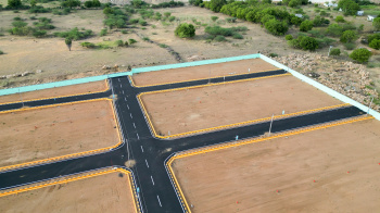 Property for sale in Nagamangalam, Tiruchirappalli